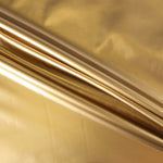 Vinilo Látex Oro - Ribes y Casals