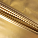 Vinilo Látex Oro - Ribes y Casals