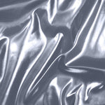 Vinilo Látex Plata - Ribes y Casals