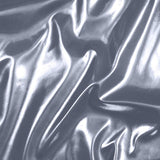 Vinilo Látex Plata - Ribes y Casals