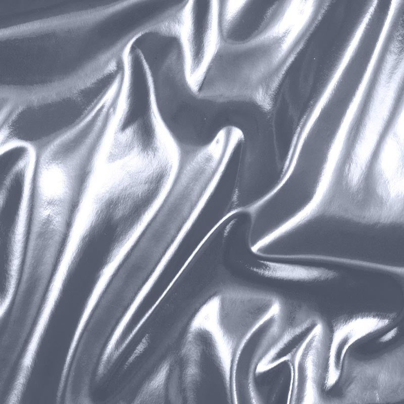 Vinilo Látex Plata - Ribes y Casals