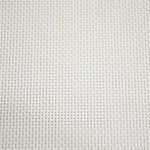 Vinilo Transpirable Blanco - Ribes y Casals