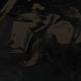 Retal Vinilo Latex Lycra Negro 55x140 cm - Ribes y Casals