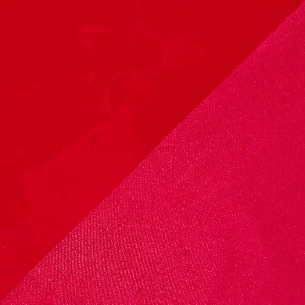 Vinilo Latex Rojo - Ribes y Casals