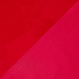 Vinilo Latex Rojo - Ribes y Casals