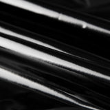 Vinilo Latex Lycra Negro - Ribes y Casals