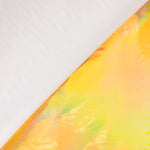 Vinilo Charol Holográfico Oro - Ribes y Casals