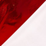 Vinilo Charol Holográfico Rojo - Ribes y Casals