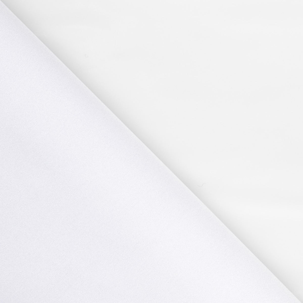 Vinilo Latex Blanco - Ribes y Casals