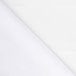 Vinilo Latex Blanco - Ribes y Casals