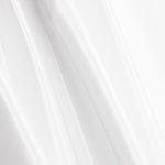 Vinilo Latex Blanco - Ribes y Casals