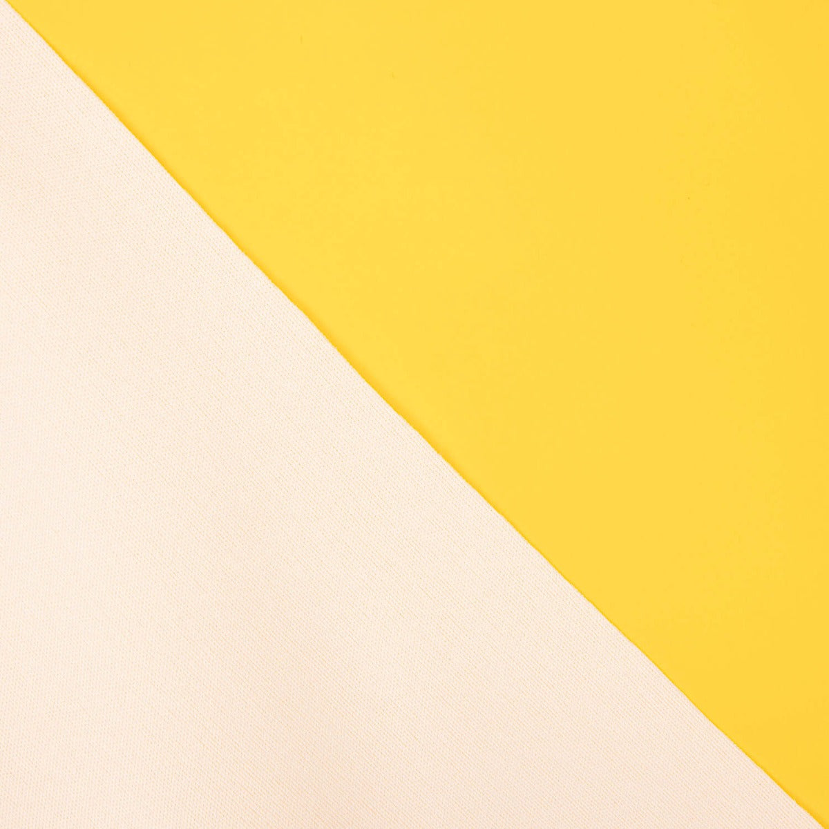 Vinilo Liso Amarillo - Ribes y Casals