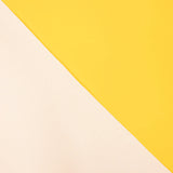 Vinilo Liso Amarillo - Ribes y Casals