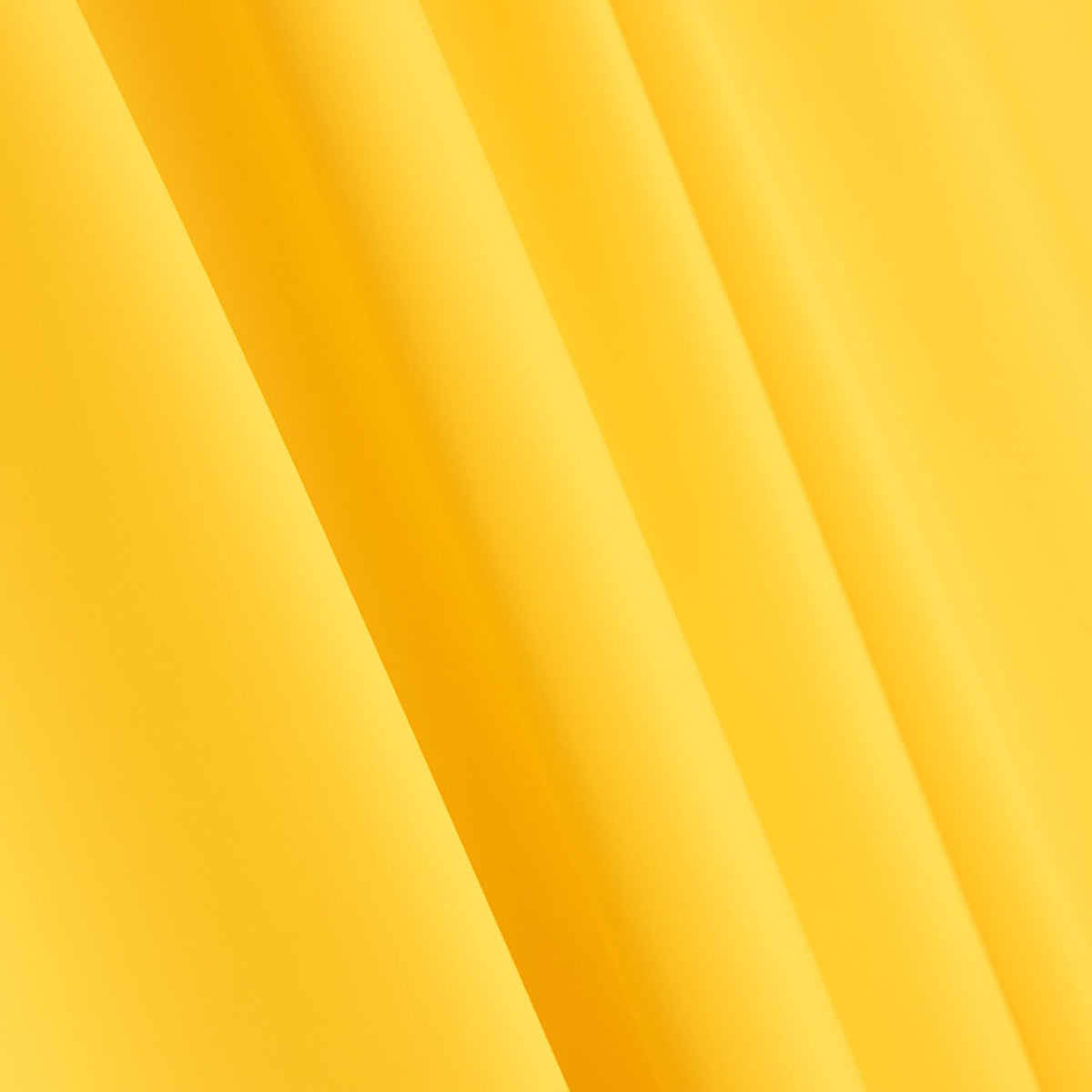 Vinilo Liso Amarillo - Ribes y Casals