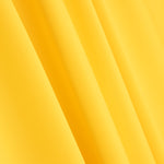 Vinilo Liso Amarillo - Ribes y Casals