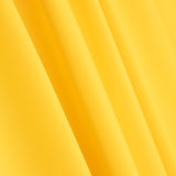 Vinilo Liso Amarillo - Ribes y Casals