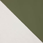 Vinilo Liso Verde - Ribes y Casals