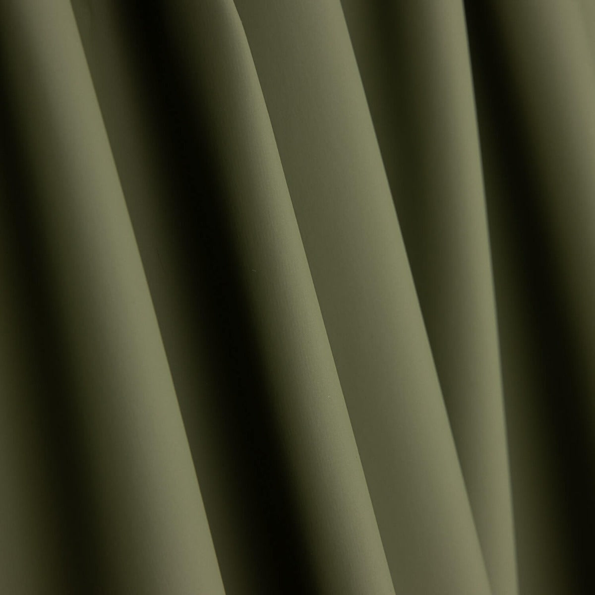 Vinilo Liso Verde - Ribes y Casals