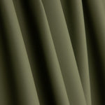 Vinilo Liso Verde - Ribes y Casals