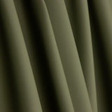 Vinilo Liso Verde - Ribes y Casals