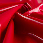 Vinilo Latex Lycra Rojo - Ribes y Casals