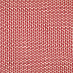 Viscosa Amapolas Roja - Ribes y Casals