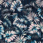 Viscosa Amazonas Azul - Ribes y Casals