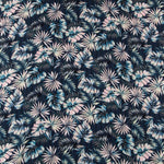 Viscosa Amazonas Azul - Ribes y Casals