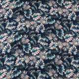 Viscosa Amazonas Azul - Ribes y Casals