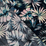 Viscosa Amazonas Azul - Ribes y Casals