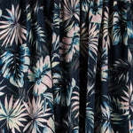 Viscosa Amazonas Azul - Ribes y Casals