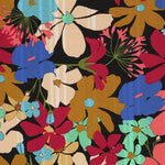 Viscosa Amazonas Multicolor - Ribes y Casals