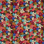 Viscosa Amazonas Multicolor - Ribes y Casals