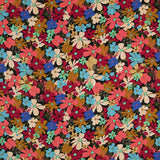 Viscosa Amazonas Multicolor - Ribes y Casals