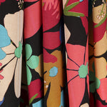 Viscosa Amazonas Multicolor - Ribes y Casals