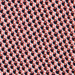 Viscosa Anillas Rosa - Ribes y Casals