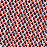 Viscosa Anillas Rosa - Ribes y Casals