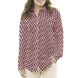 Viscosa Anillas Rosa - Ribes y Casals