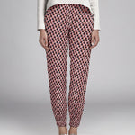 Viscosa Anillas Rosa - Ribes y Casals