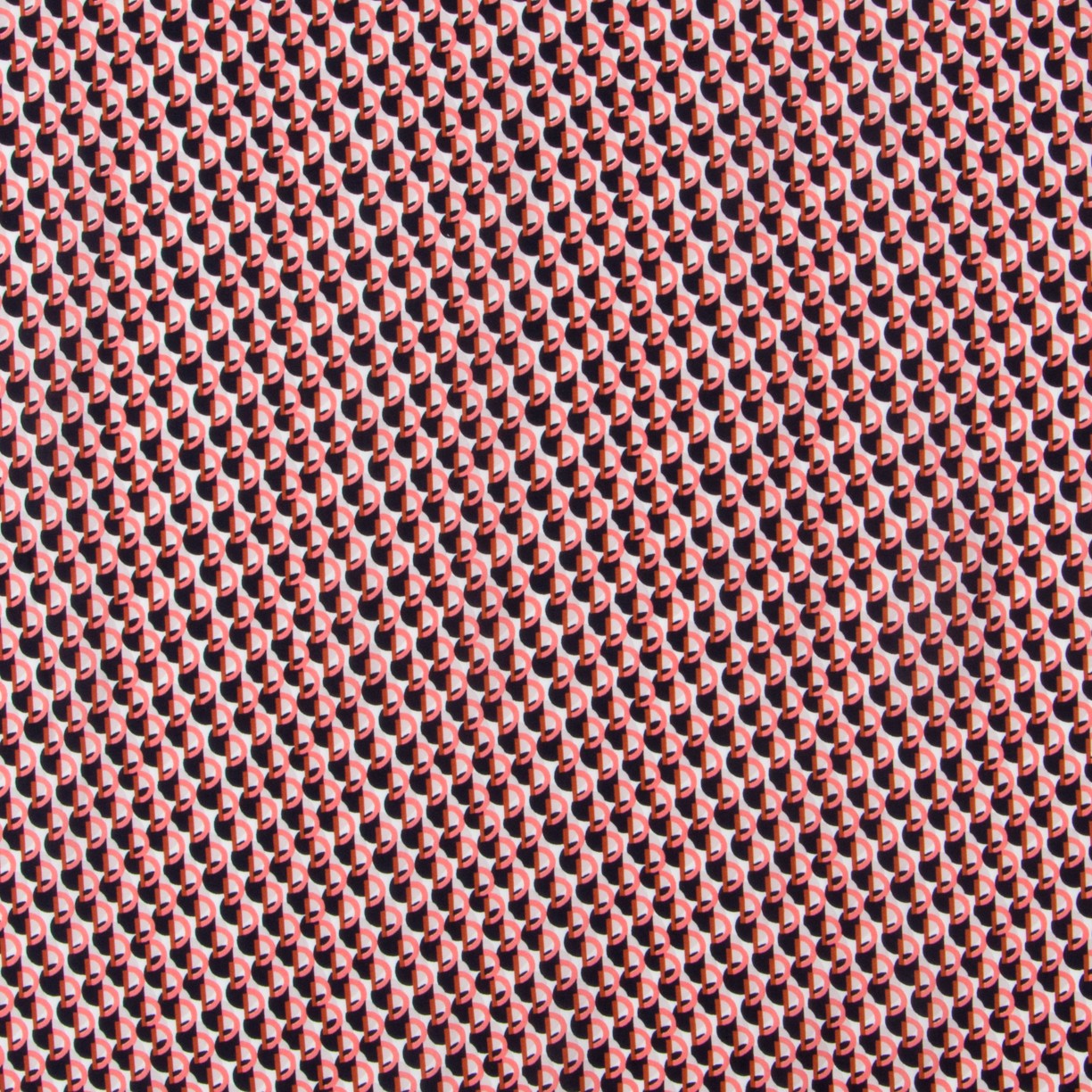 Viscosa Anillas Rosa - Ribes y Casals