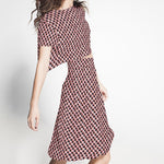 Viscosa Anillas Rosa - Ribes y Casals