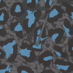 Viscosa Animal Blue - Ribes y Casals