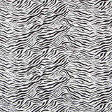 Viscosa Animal Cebra - Ribes y Casals