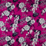 Viscosa Asia Buganvilla - Ribes y Casals