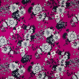 Viscosa Asia Buganvilla - Ribes y Casals