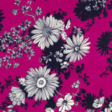 Viscosa Asia Buganvilla - Ribes y Casals