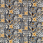 Viscosa Azteca Camel - Ribes y Casals