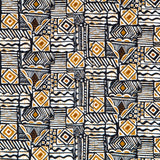 Viscosa Azteca Camel - Ribes y Casals