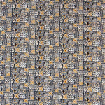 Viscosa Azteca Camel - Ribes y Casals