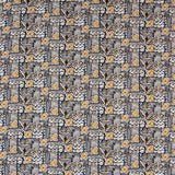 Viscosa Azteca Camel - Ribes y Casals